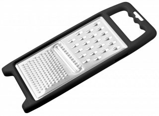 FM Strgalnik univerzalni 25x11cm