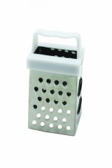 FM Mini strgalnik 75x35x25mm