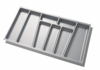 KARA organizator predala 700 x 50 x 374 mm