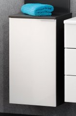 FM KARA spodnja leva omarica 70x40x22cm, Chess