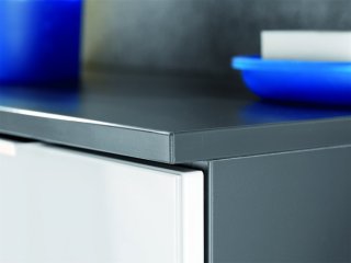 KARA midi omara 604 x 1065 x 320 mm, Chess