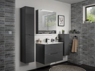 FM LUNA omara pod umivalnikom 80x60.5x49cm 2