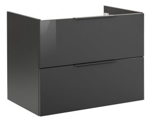 FM LUNA omara pod umivalnikom 80x60.5x49cm 2