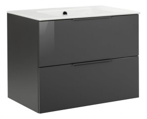 FM LUNA omara pod umivalnikom 80x60.5x49cm 2