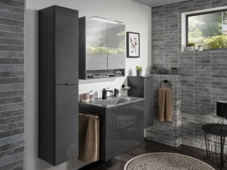 FM LUNA omara pod umivalnikom 80x60.5x49cm 2