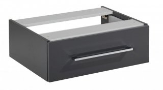 FM HYPE 3.0 spodnja stranska omara 60 1 pred