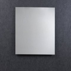 FM Ogledalo ACTIVE s pritrdilom na steno