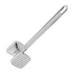 FM Kladivo za meso 22cm