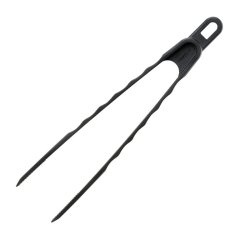 FM Pinceta/prijemalka 29cm