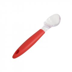 FM Žlica za sladoled 19cm plastika