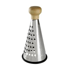 FM Strgalnik 23cm