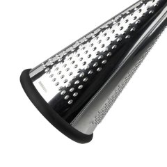 FM Strgalnik 23cm