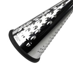 FM Strgalnik 23cm