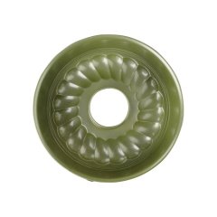 ZENKER Pekač za torto/potico 26cm Green Vision