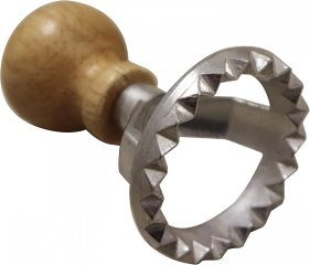 FM Model za raviole Ø5cm
