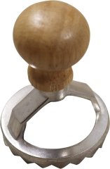 FM Model za raviole Ø5cm