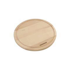 FM Deska za rezanje ∅24cm