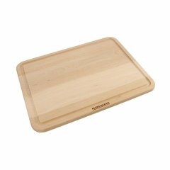 FM Deska za rezanje 30x23cm