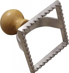 FM Model za raviole 6x6cm
