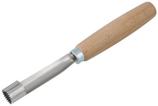 FM Izdolbljevalec jabolk 16.5cm