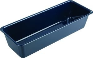Pekač za pecivo 35 cm BackLiebe