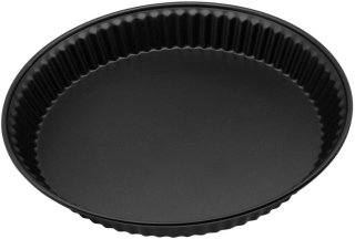 Pekač za pito 30cm