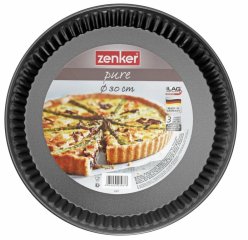 Pekač za pito 30cm