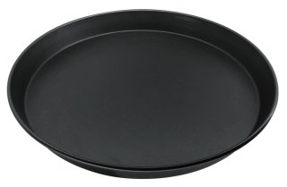 Okrogel pekač Ø30cm