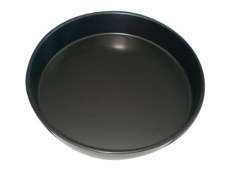 Pekač za pico/burek 30cm