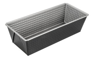 Pekač za biskvit/kruh 35cm Energy