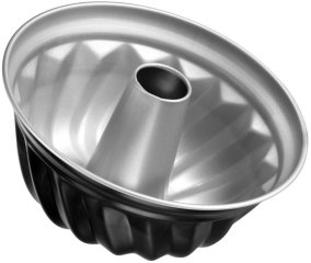 Pekač za potico/šarkelj 22cm Energy