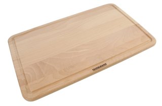 FM Deska za rezanje 40x26cm