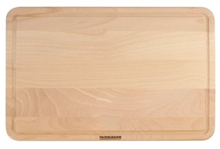 FM Deska za rezanje 40x26cm
