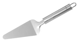 FM Lopatica za torto, 26 cm