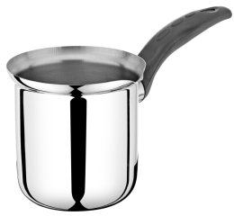 FM Lonček za kuhanje kave 1150ml