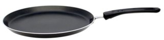 Ponev za palačinke 24cm Bratprofi