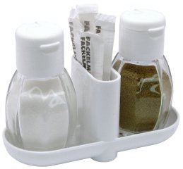 FM Solnica/popernica plastičen pokrovček