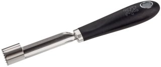 Izdolbljevalec jabolk 21cm, Inox, Softro