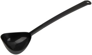 Zajemalka 33 cm, najlon