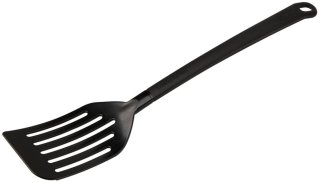 Obračalka 33 cm, najlon