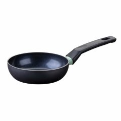 Ponev 16cm, Brandao