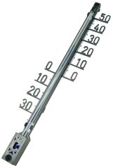Termometer Tecno 16cm