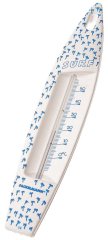 Termometer za vodo 19cm