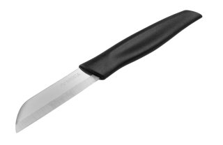 Nož za zelenjavo 17cm, BASIC