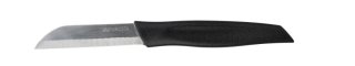 Nož za zelenjavo 17cm, BASIC