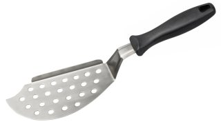 Obračalka za ribo 33cm, FMprofessional Chef