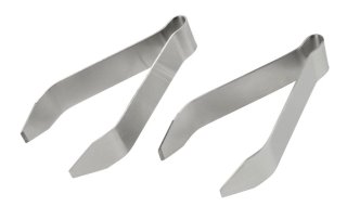 Pinceta za ribje kosti inox FMprofessional