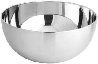 Skleda za solato S/S 24cm