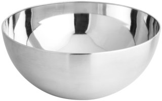 Skleda za solato S/S 29cm