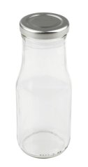 DR OETKER Steklenica 250ml